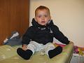 Bartek 1